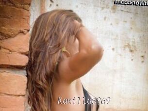 Kamilla6969