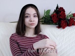 KamillaStarl