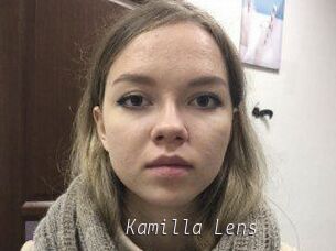 Kamilla_Lens