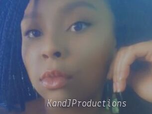 KandJProductions