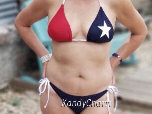 KandyCharm