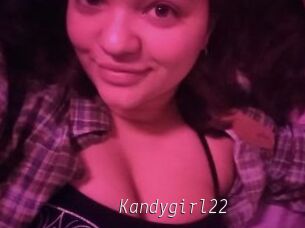 Kandygirl22
