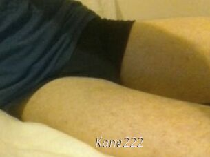 Kane222