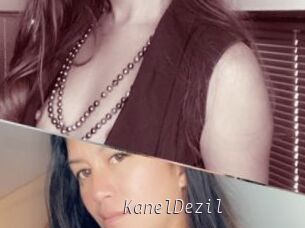 KanelDezil