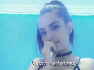 Kaori_Quintero