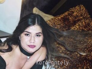 KaraPantely