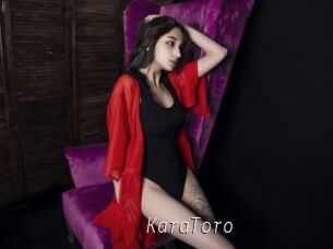 KaraToro