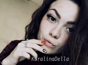 KaralinaDella