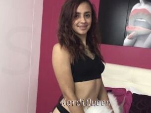 KardiQueen
