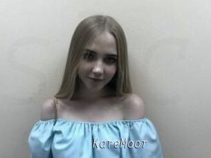 KareMoor