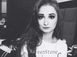 KareenStone