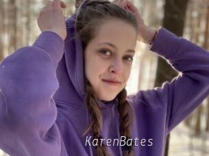 KarenBates