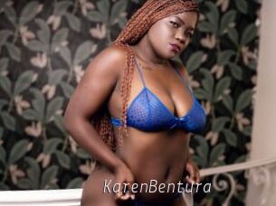KarenBentura