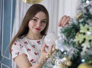 KarenGreen
