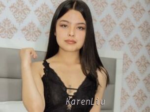 KarenLiu