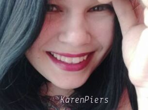 KarenPiers