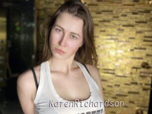 KarenRichardson