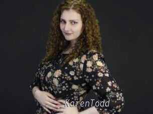 KarenTodd