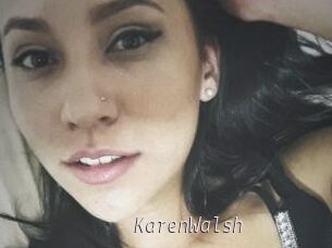 KarenWalsh