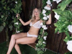 Karey