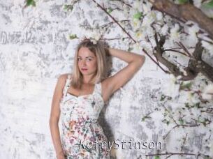 KareyStinson