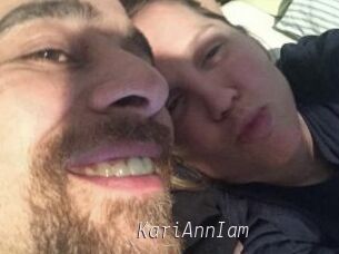 KariAnnIam