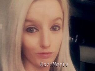 Kari_Marie