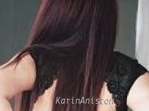 KarinAniston