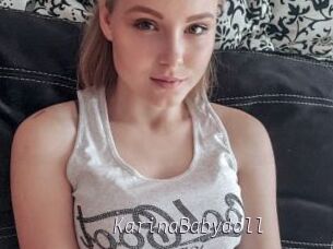 KarinaBabydoll
