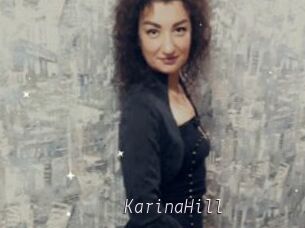 KarinaHill