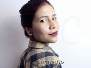 KarinaInk