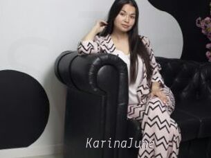 KarinaJune