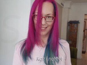 KarinaMMM