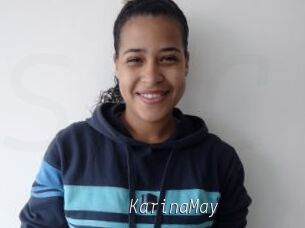 KarinaMay