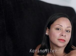 KarinaMiler