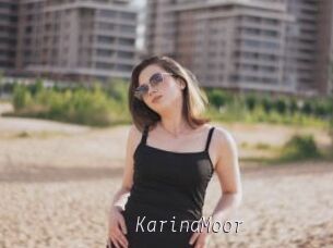 KarinaMoor