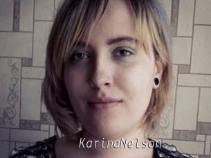 KarinaNelson