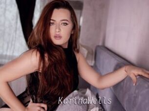 KarinaWells