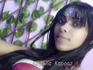 Karina_Kapoor