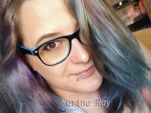 Karina_Ray