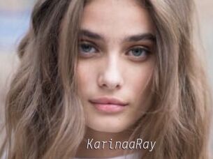 KarinaaRay