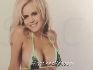 Karissa_Nelson