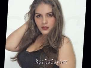 KarlaCaviar