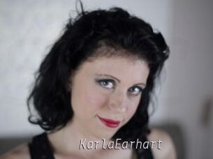 KarlaEarhart