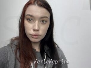 KarlaKaprina