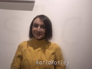 KarlaKorley