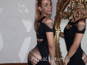 KarlaLebrunTS