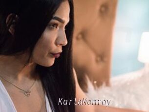 KarlaMonroy