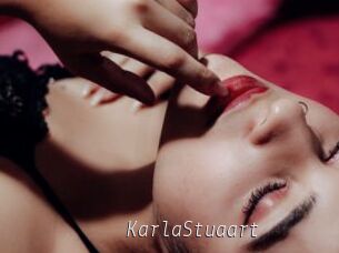 KarlaStuaart