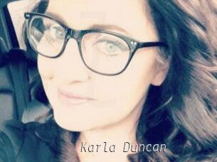Karla_Duncan
